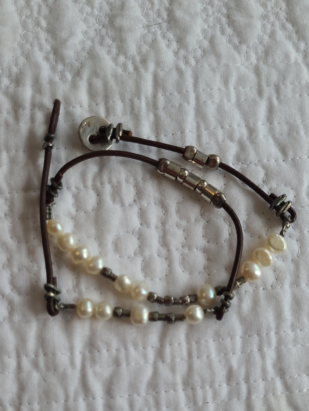Silpada Jewelry